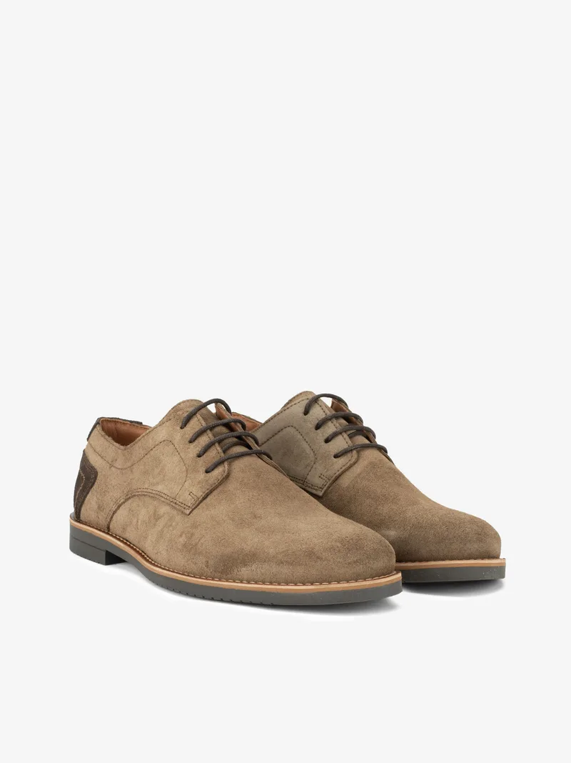 2794l400hcl_taupe_02