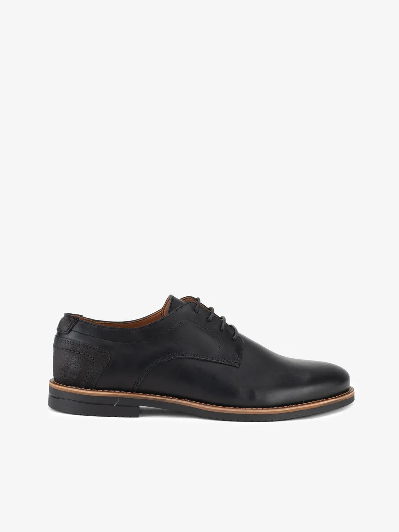 2794l400hpl_preto_01