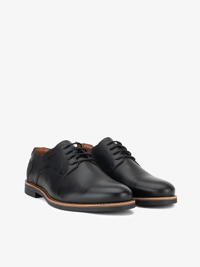 2794l400hpl_preto_02