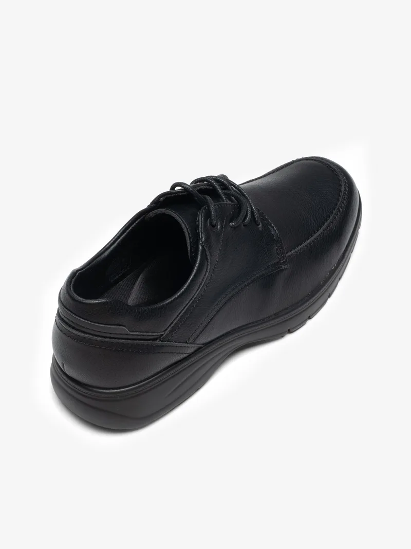 28163327F01HPL_preto_03