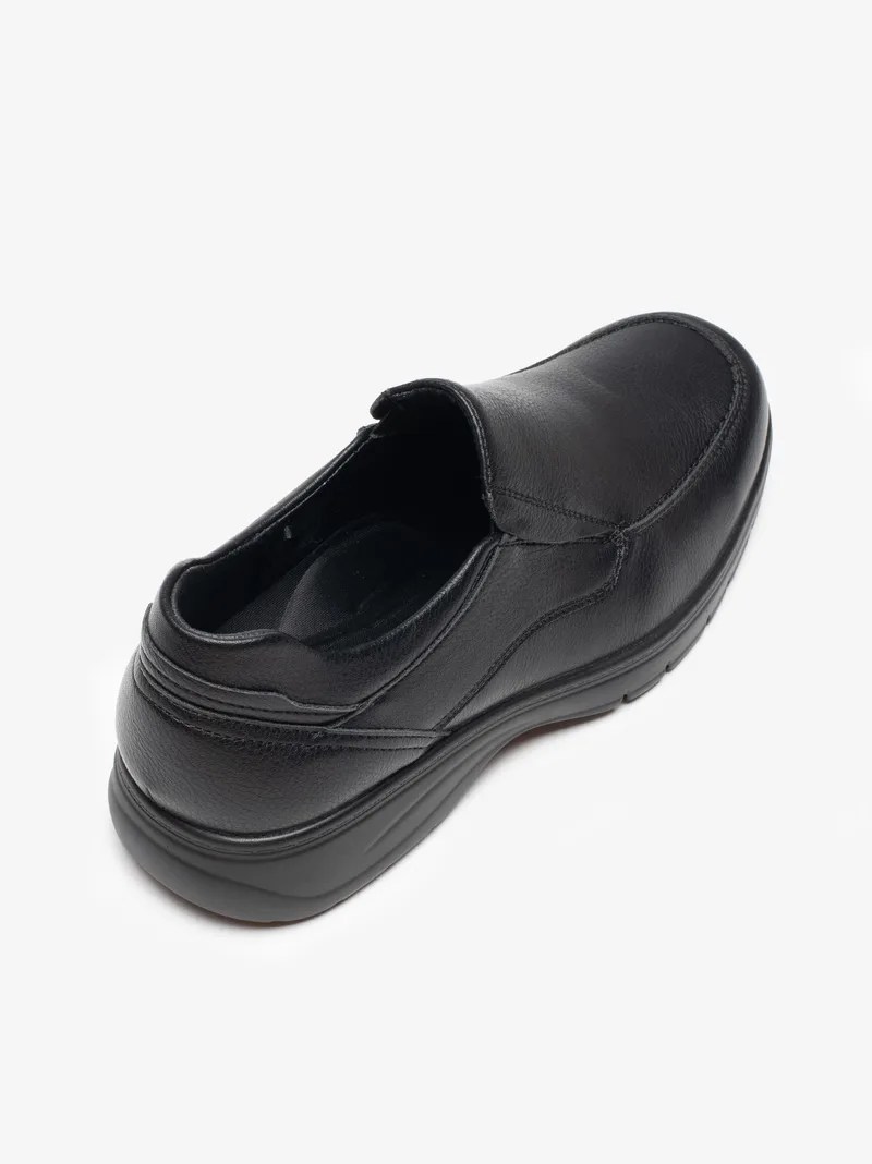 28163327F02HPL_preto_03