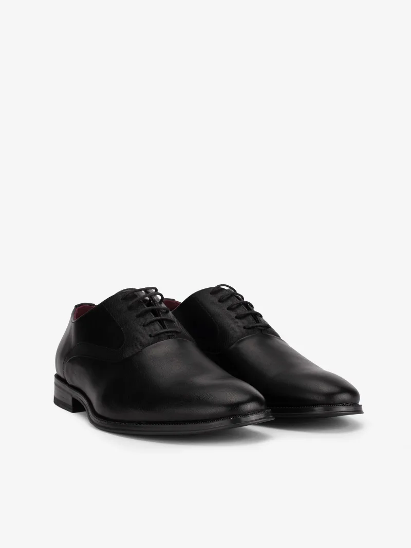 281670318hpl_preto_02
