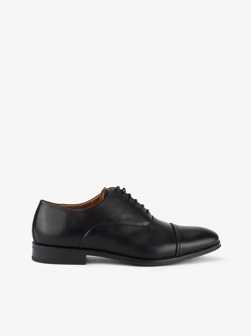 281670319HPL_preto_01