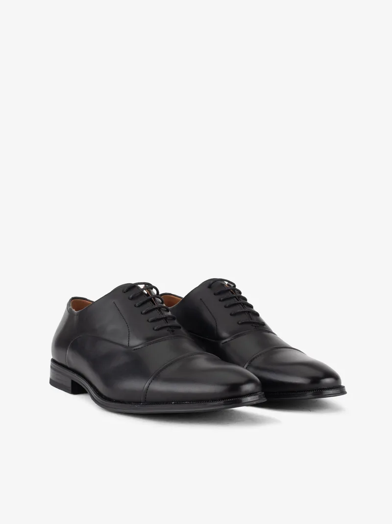281670319HPL_preto_02