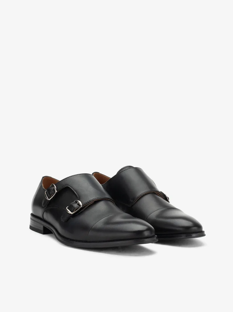 281670320HPL_preto_02