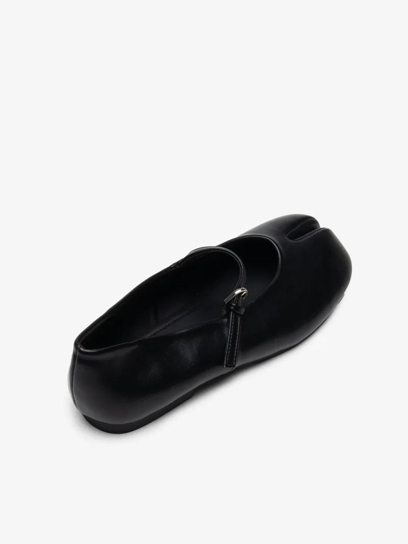 2958026A033SPL_preto_03