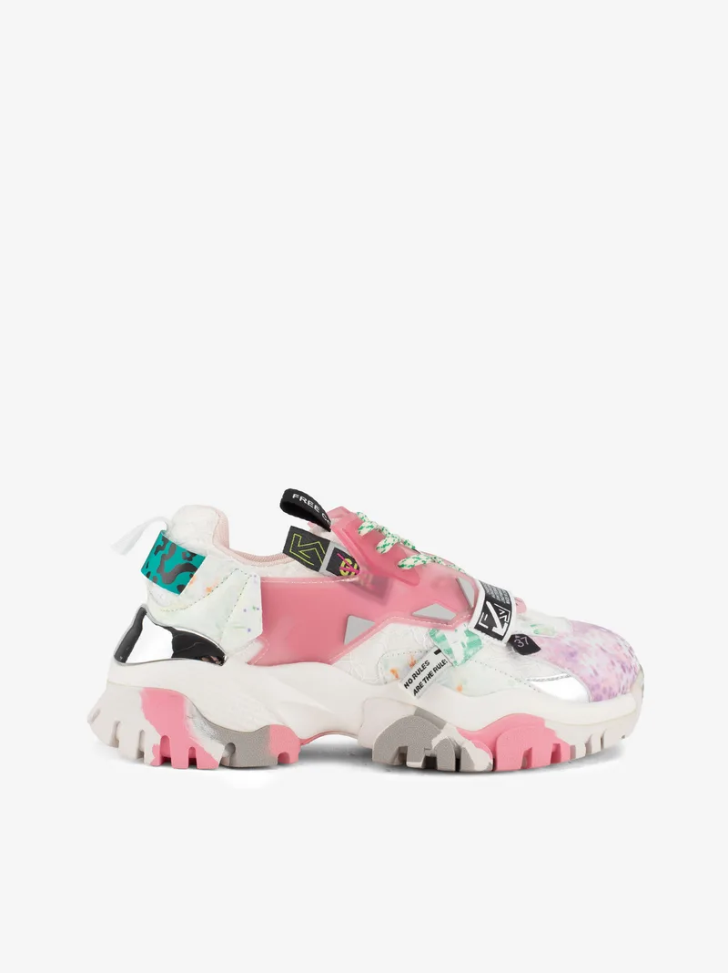 295822e109spe_rosa_01