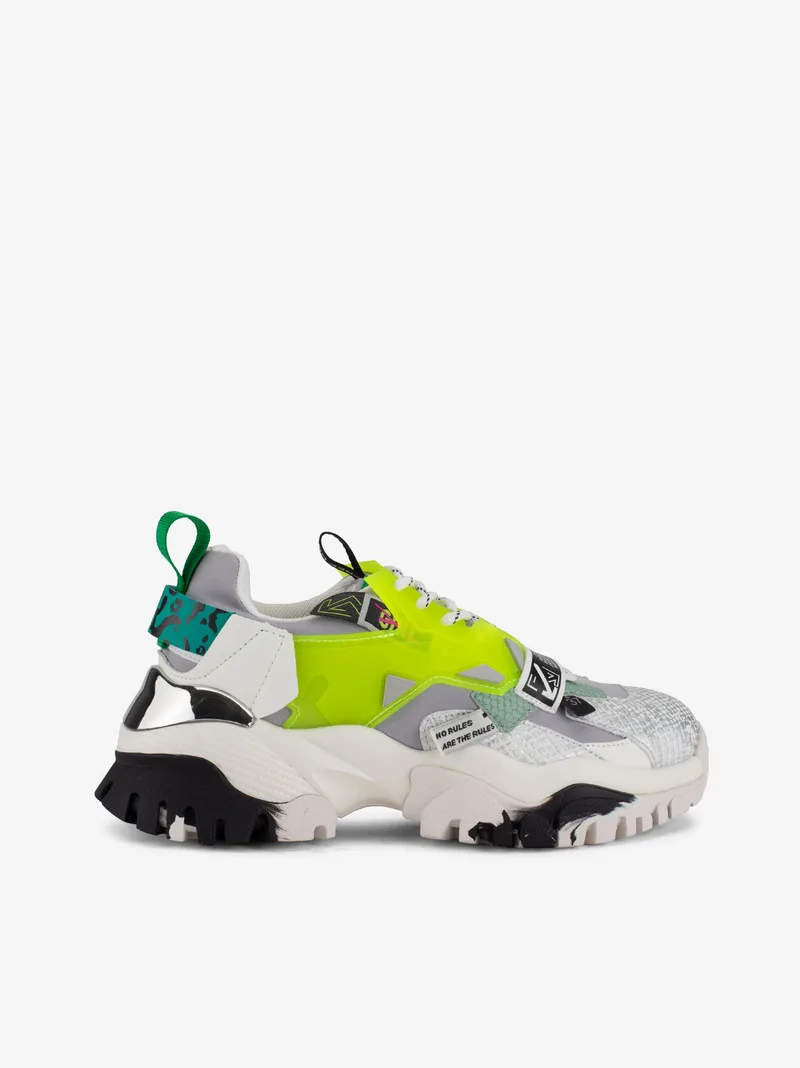 295822e109spe_verde_01