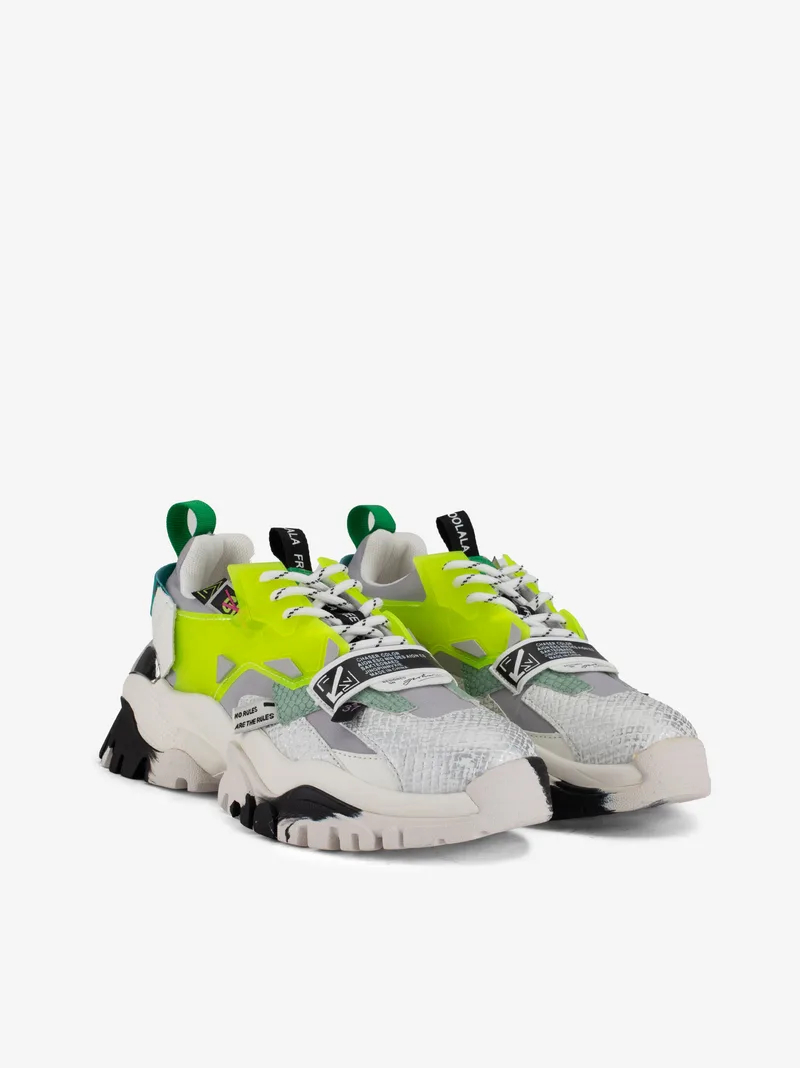 295822e109spe_verde_02