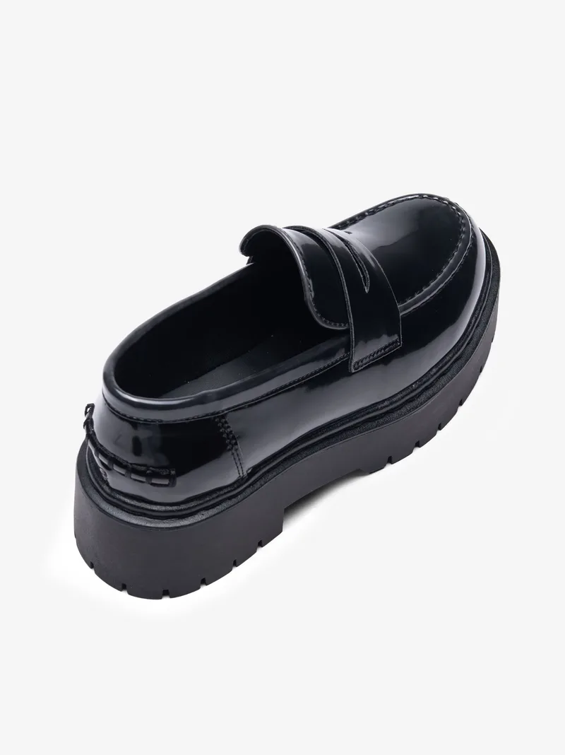 295823B1024SOL_preto_03