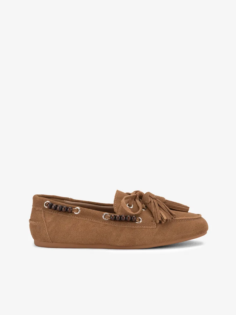 2958246661SCA_camel_01