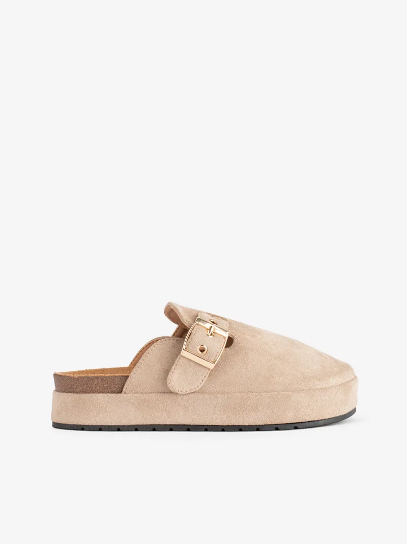 2958a003-1scl_taupe_01