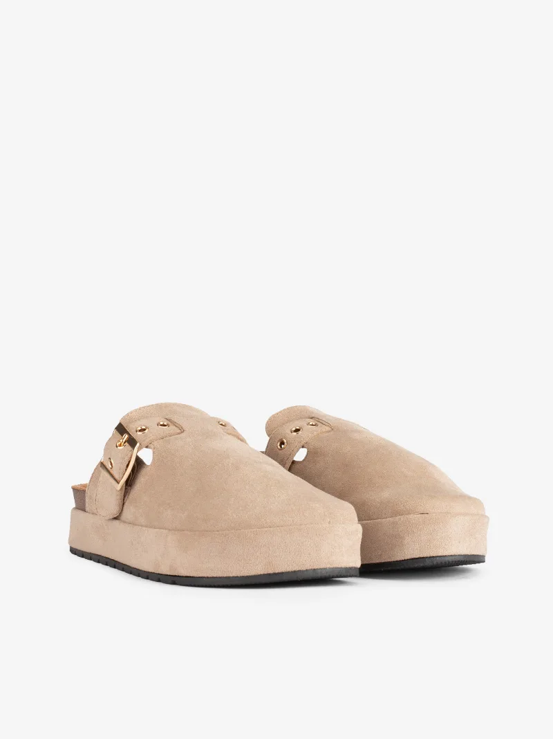 2958a003-1scl_taupe_02