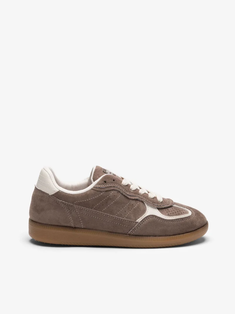2988001027scl_taupe_01