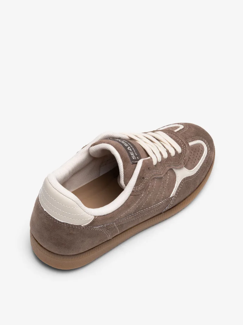 2988001027scl_taupe_03