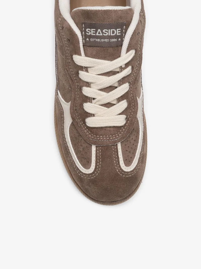 2988001027scl_taupe_04