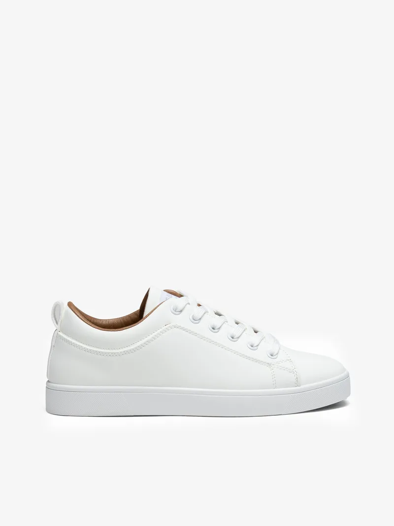 2988001101hpl_branco_01