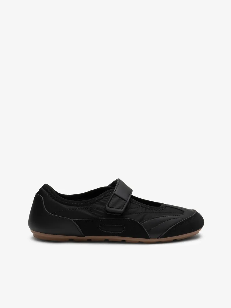 29880090426scl_preto_01