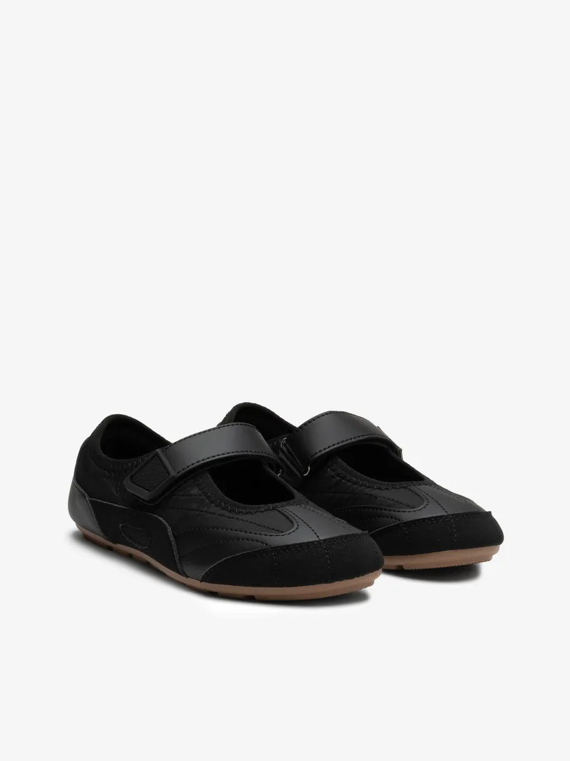 29880090426scl_preto_02