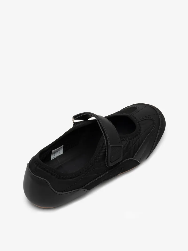 29880090426scl_preto_03