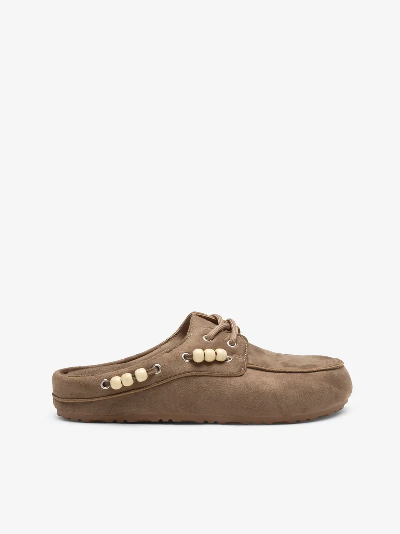 298801015asca_taupe_01