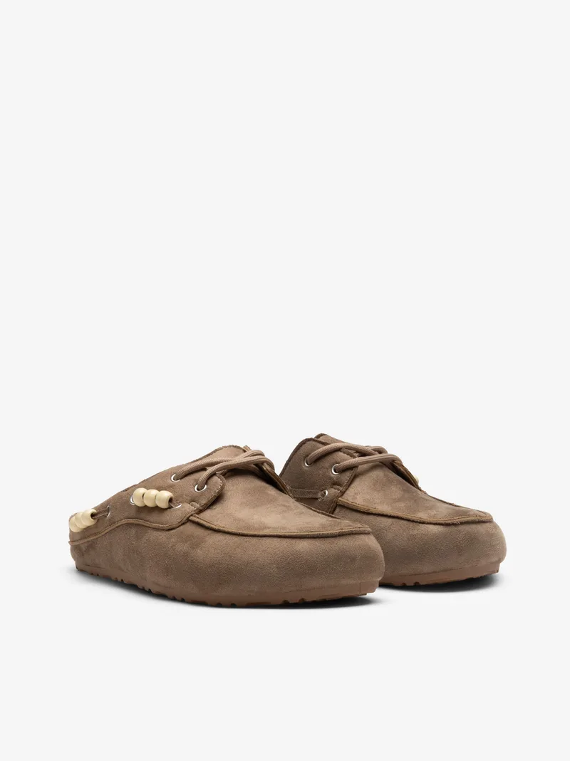 298801015asca_taupe_02