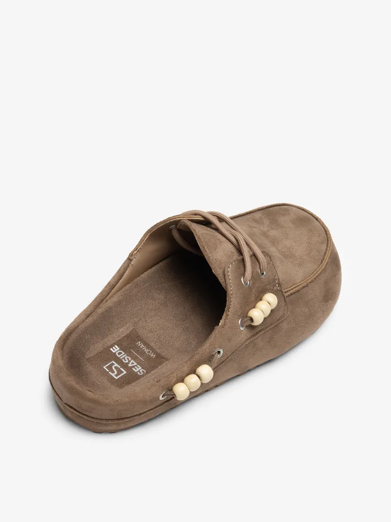 298801015asca_taupe_03