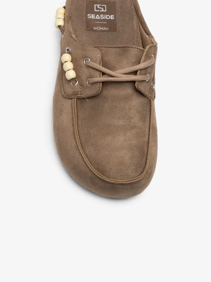 298801015asca_taupe_04