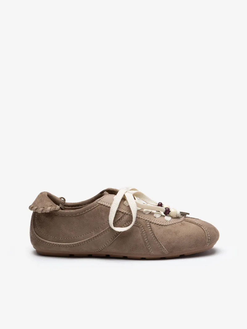 2988010273SCA_TAUPE_01