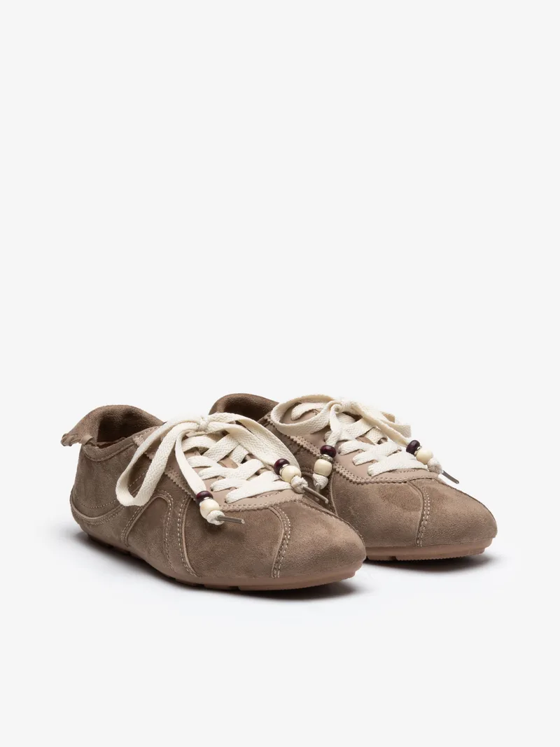 2988010273SCA_TAUPE_02