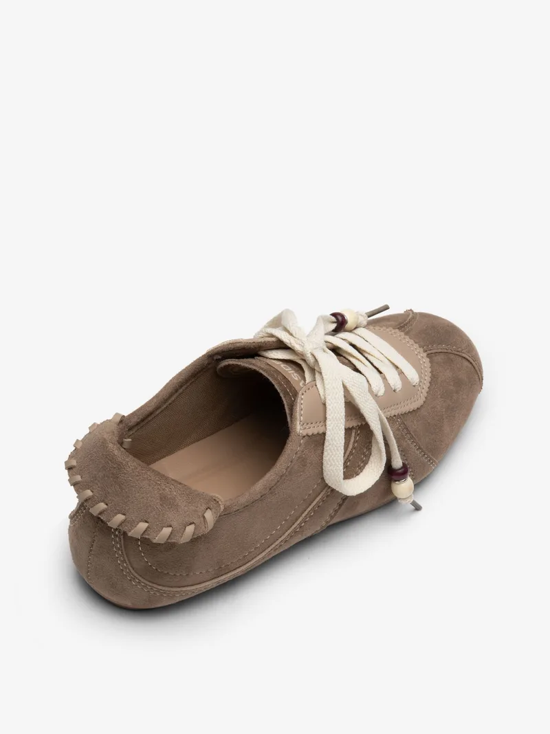 2988010273SCA_TAUPE_03