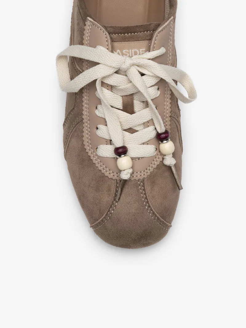2988010273SCA_TAUPE_04