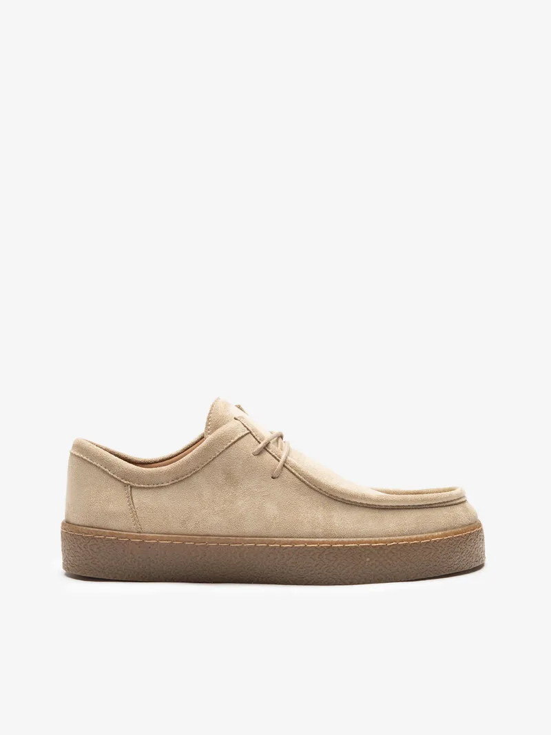 2988012167hcl_taupe_01