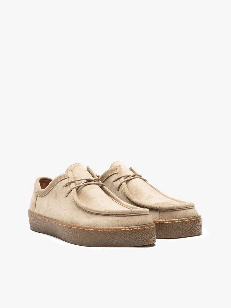 2988012167hcl_taupe_02