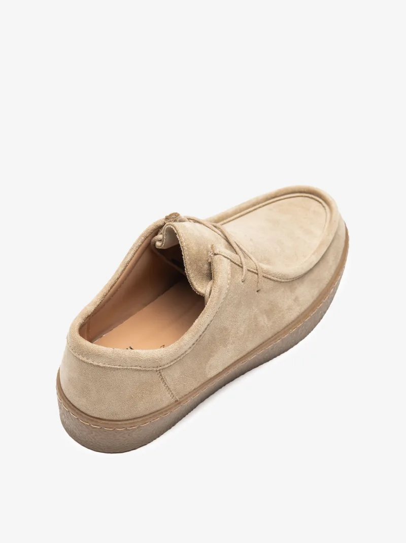 2988012167hcl_taupe_03