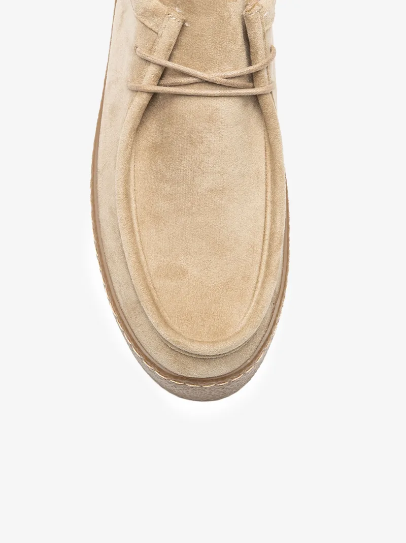 2988012167hcl_taupe_04