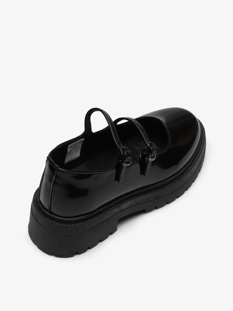 2988101433SOL_preto_03