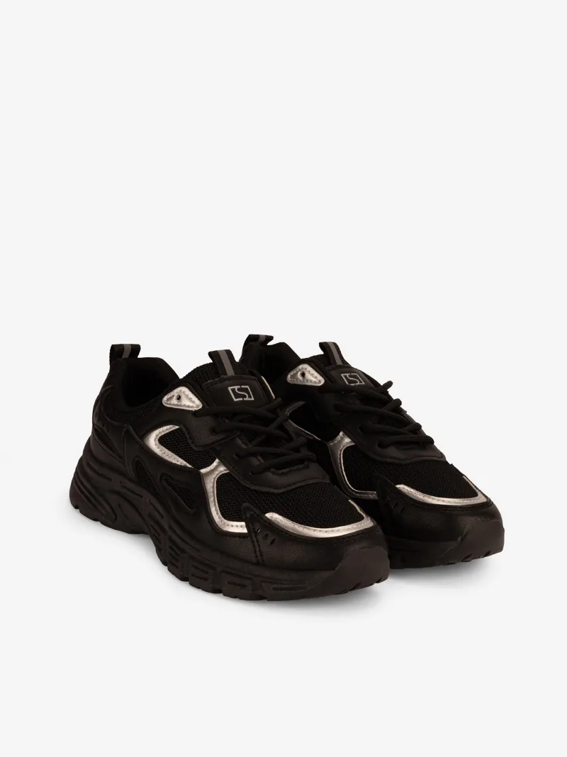 29882305spl_preto_02