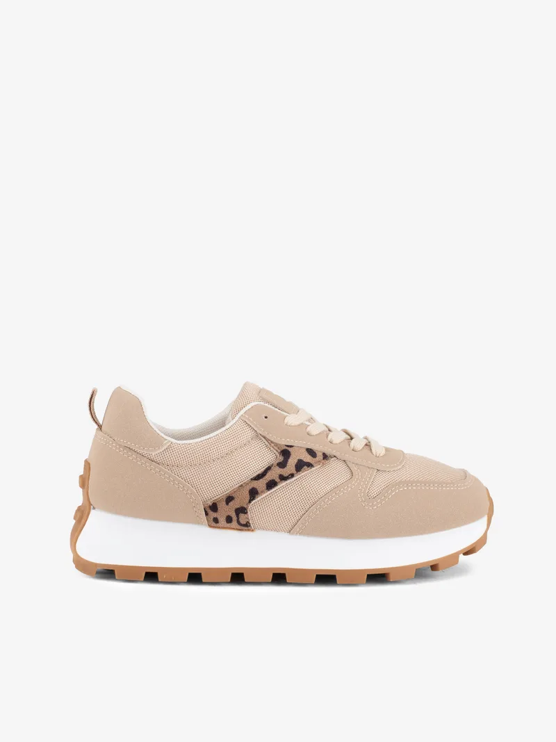 2988fd0710spl_leopardo_01