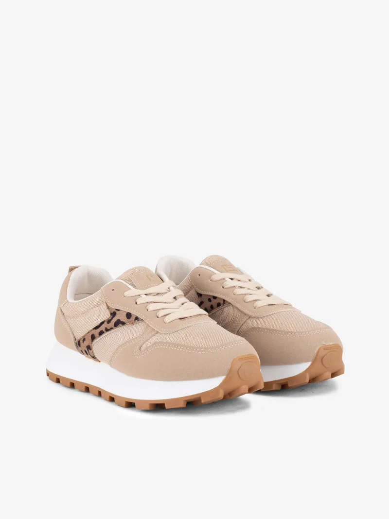 2988fd0710spl_leopardo_02