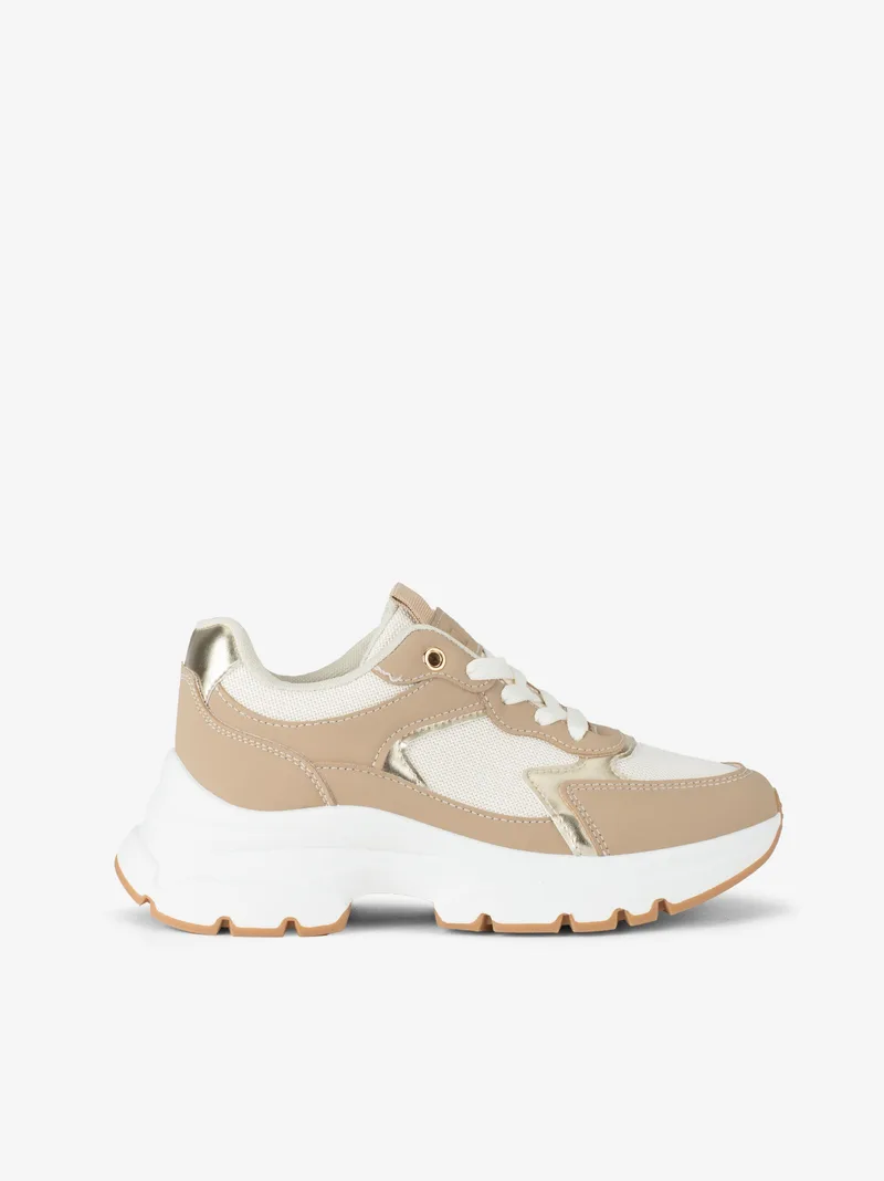 2988FD0C8spl_taupe_01