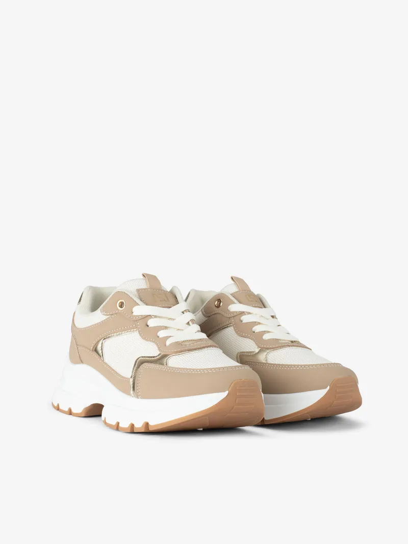 2988FD0C8spl_taupe_02