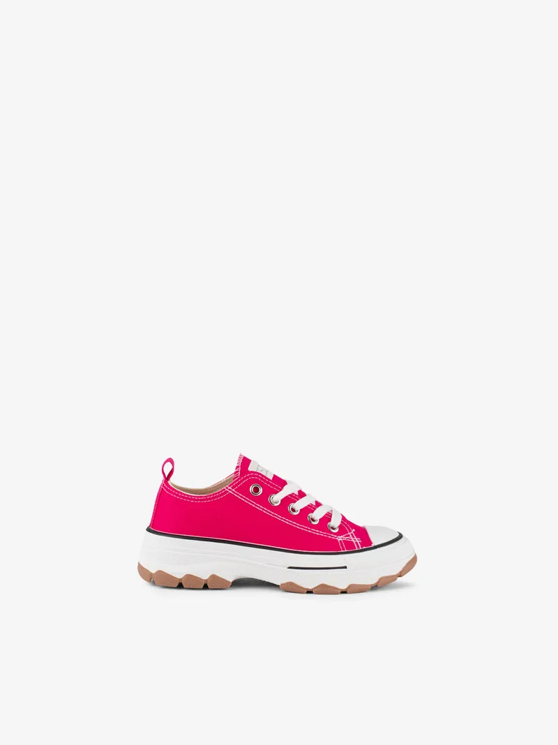 2988HB0502JTL_fuxia_01
