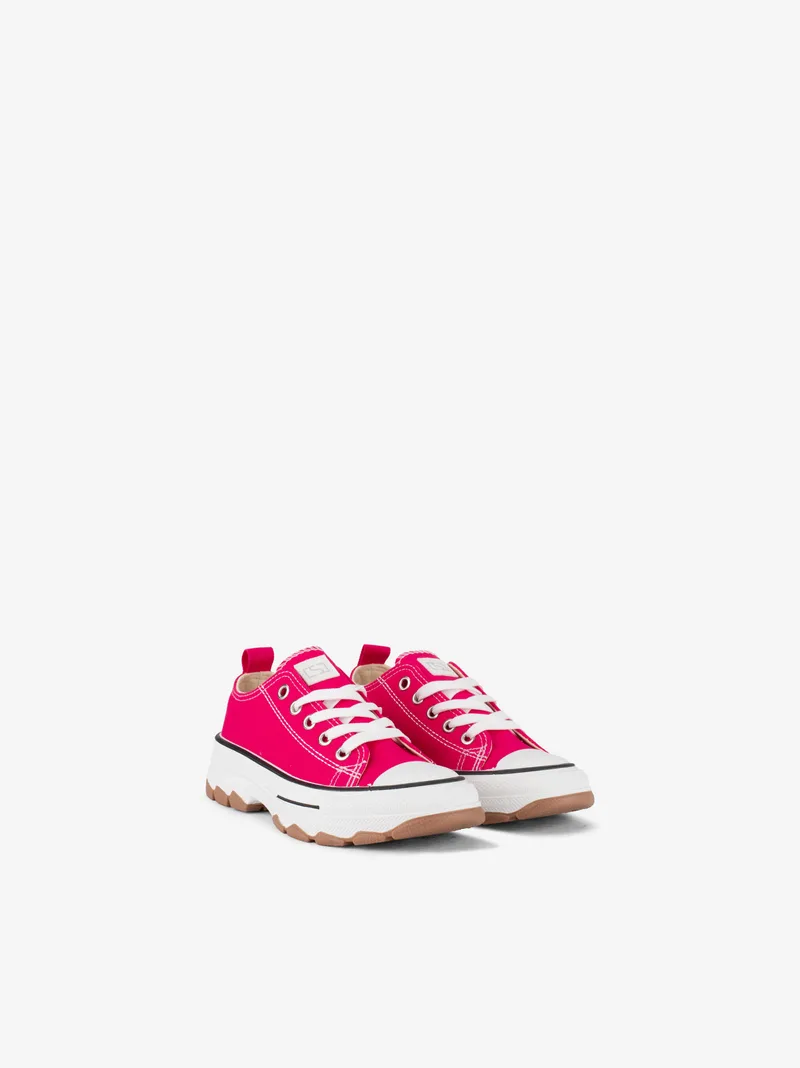 2988HB0502JTL_fuxia_02