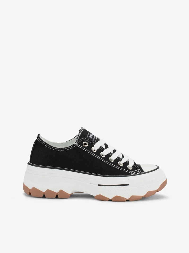 2988HB0502STL_preto_01