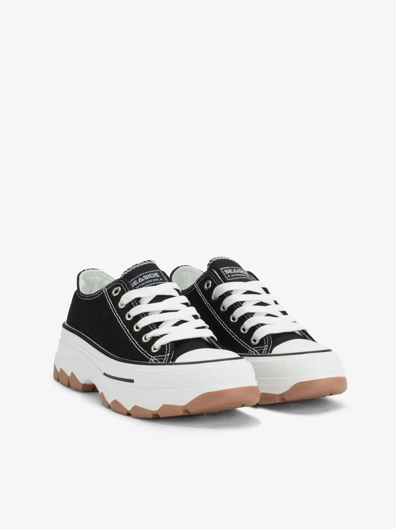 2988HB0502STL_preto_02
