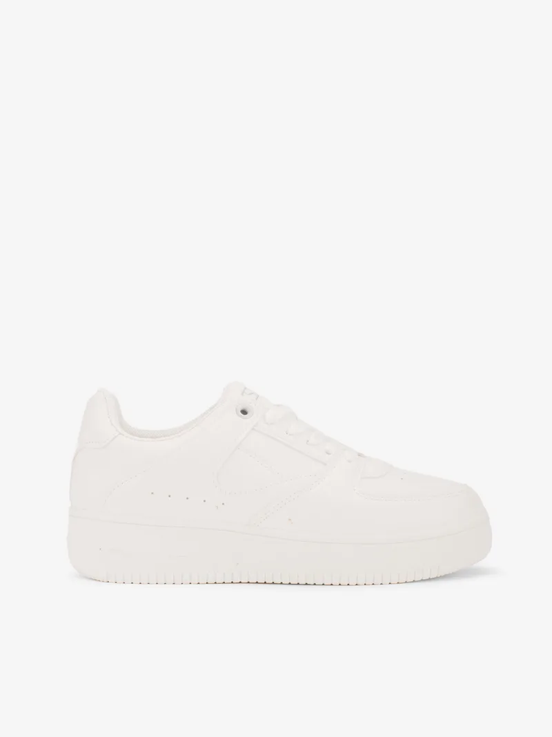 2988HD22spl_branco_01