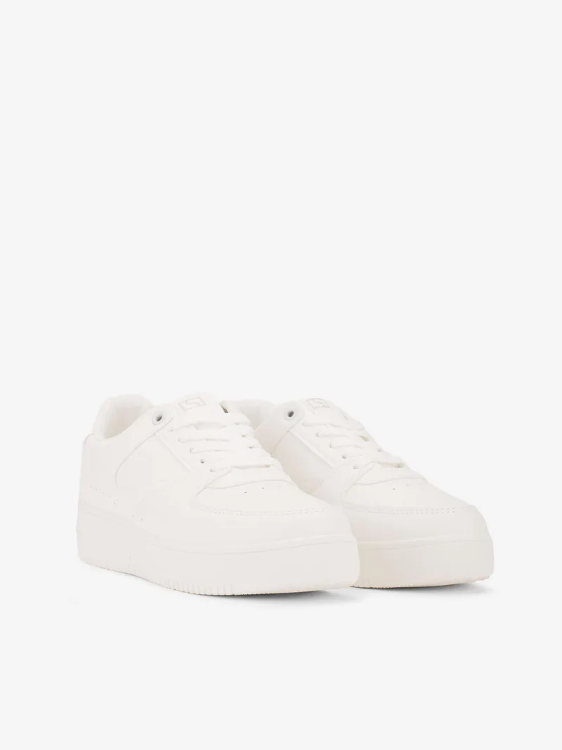 2988HD22spl_branco_02