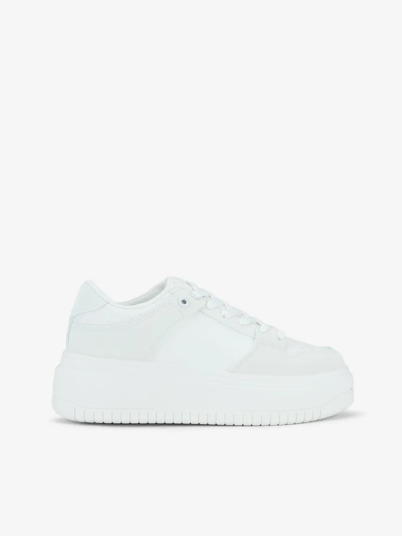 2988MC0426SPL_branco_01