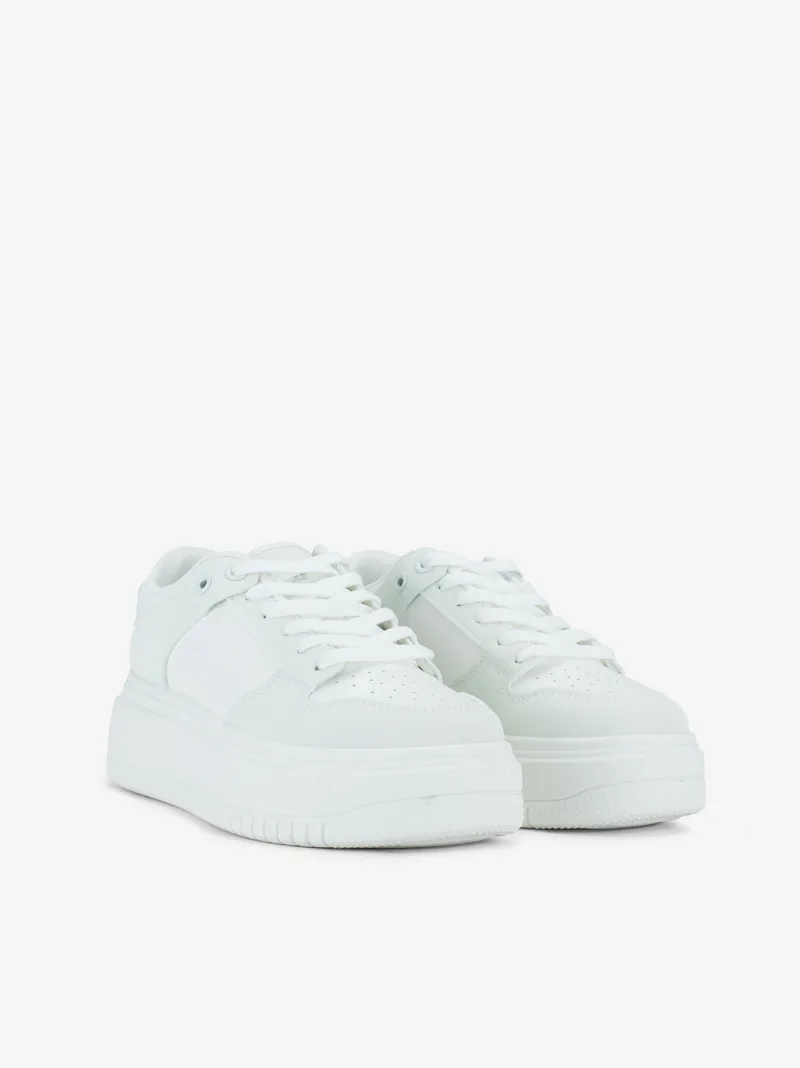 2988MC0426SPL_branco_02